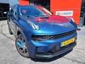 Lynk & Co 01 1.5 Blauw - thumbnail 9