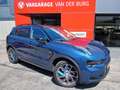 Lynk & Co 01 1.5 Blauw - thumbnail 11