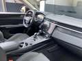 Lynk & Co 01 1.5 Blauw - thumbnail 13