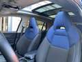 Lynk & Co 01 1.5 Blauw - thumbnail 19