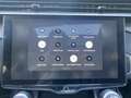 Lynk & Co 01 1.5 Blauw - thumbnail 30