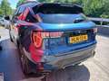 Lynk & Co 01 1.5 Blauw - thumbnail 3