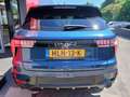 Lynk & Co 01 1.5 Blauw - thumbnail 6