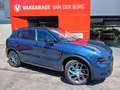 Lynk & Co 01 1.5 Blauw - thumbnail 10