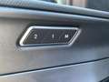 Lynk & Co 01 1.5 Blauw - thumbnail 32