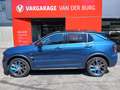 Lynk & Co 01 1.5 Blauw - thumbnail 7
