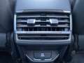 Lynk & Co 01 1.5 Blauw - thumbnail 35