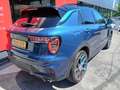 Lynk & Co 01 1.5 Blauw - thumbnail 8