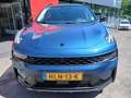 Lynk & Co 01 1.5 Blauw - thumbnail 5