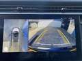 Lynk & Co 01 1.5 Blauw - thumbnail 27