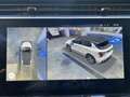 Lynk & Co 01 1.5 Blauw - thumbnail 28