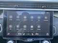 Lynk & Co 01 1.5 Blauw - thumbnail 31