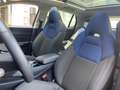 Lynk & Co 01 1.5 Blauw - thumbnail 12