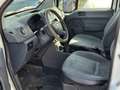 Ford Transit Connect Kasten (2009 Blanco - thumbnail 9