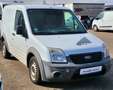 Ford Transit Connect Kasten (2009 Blanc - thumbnail 6