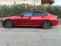 BMW 340 M340i xdrive auto Orange - thumbnail 1