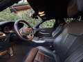BMW 340 M340i xdrive auto Orange - thumbnail 6