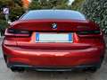 BMW 340 M340i xdrive auto Orange - thumbnail 4