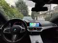 BMW 340 M340i xdrive auto Orange - thumbnail 7