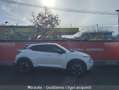 Nissan Juke 1.0 DIG-T 114 CV N-Connecta Blanc - thumbnail 1