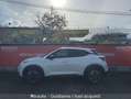 Nissan Juke 1.0 DIG-T 114 CV N-Connecta Blanc - thumbnail 4