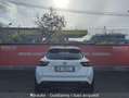 Nissan Juke 1.0 DIG-T 114 CV N-Connecta Blanc - thumbnail 8