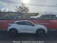 Nissan Juke 1.0 DIG-T 114 CV N-Connecta Blanc - thumbnail 5