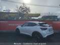 Nissan Juke 1.0 DIG-T 114 CV N-Connecta Blanc - thumbnail 6