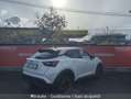 Nissan Juke 1.0 DIG-T 114 CV N-Connecta Blanc - thumbnail 7