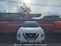 Nissan Juke 1.0 DIG-T 114 CV N-Connecta Blanc - thumbnail 2