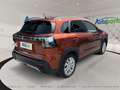 Suzuki S-Cross 1.5 HYBRID ALLGRIP 6AGS shine - thumbnail 7