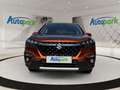 Suzuki S-Cross 1.5 HYBRID ALLGRIP 6AGS shine - thumbnail 3