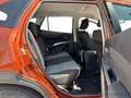 Suzuki S-Cross 1.5 HYBRID ALLGRIP 6AGS shine - thumbnail 18