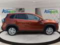 Suzuki S-Cross 1.5 HYBRID ALLGRIP 6AGS shine - thumbnail 4