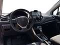 Suzuki S-Cross 1.5 HYBRID ALLGRIP 6AGS shine - thumbnail 13