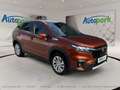 Suzuki S-Cross 1.5 HYBRID ALLGRIP 6AGS shine - thumbnail 1