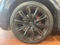 Audi Q8 55 TFSI QUATTRO 3.0 V6+PANO+HUD+StHZ+MASSAGE+ACC+A Blue - thumbnail 6