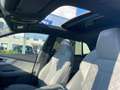 Audi Q8 55 TFSI QUATTRO 3.0 V6+PANO+HUD+StHZ+MASSAGE+ACC+A Blue - thumbnail 27