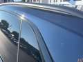 Audi Q8 55 TFSI QUATTRO 3.0 V6+PANO+HUD+StHZ+MASSAGE+ACC+A Blue - thumbnail 10