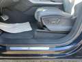 Audi Q8 55 TFSI QUATTRO 3.0 V6+PANO+HUD+StHZ+MASSAGE+ACC+A Blue - thumbnail 25