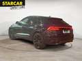 Audi Q8 55 TFSI QUATTRO 3.0 V6+PANO+HUD+StHZ+MASSAGE+ACC+A Blue - thumbnail 7
