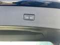 Audi Q8 55 TFSI QUATTRO 3.0 V6+PANO+HUD+StHZ+MASSAGE+ACC+A Blue - thumbnail 20