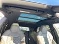 Audi Q8 55 TFSI QUATTRO 3.0 V6+PANO+HUD+StHZ+MASSAGE+ACC+A Blue - thumbnail 30