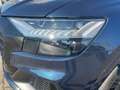 Audi Q8 55 TFSI QUATTRO 3.0 V6+PANO+HUD+StHZ+MASSAGE+ACC+A Blue - thumbnail 5