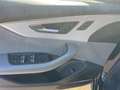 Audi Q8 55 TFSI QUATTRO 3.0 V6+PANO+HUD+StHZ+MASSAGE+ACC+A Blue - thumbnail 21