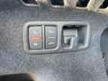 Audi Q8 55 TFSI QUATTRO 3.0 V6+PANO+HUD+StHZ+MASSAGE+ACC+A Blue - thumbnail 19
