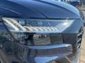 Audi Q8 55 TFSI QUATTRO 3.0 V6+PANO+HUD+StHZ+MASSAGE+ACC+A Blue - thumbnail 14