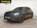 Audi Q8 55 TFSI QUATTRO 3.0 V6+PANO+HUD+StHZ+MASSAGE+ACC+A Blue - thumbnail 3