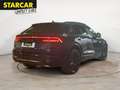 Audi Q8 55 TFSI QUATTRO 3.0 V6+PANO+HUD+StHZ+MASSAGE+ACC+A Blue - thumbnail 12