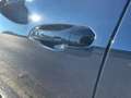 Audi Q8 55 TFSI QUATTRO 3.0 V6+PANO+HUD+StHZ+MASSAGE+ACC+A Blue - thumbnail 9
